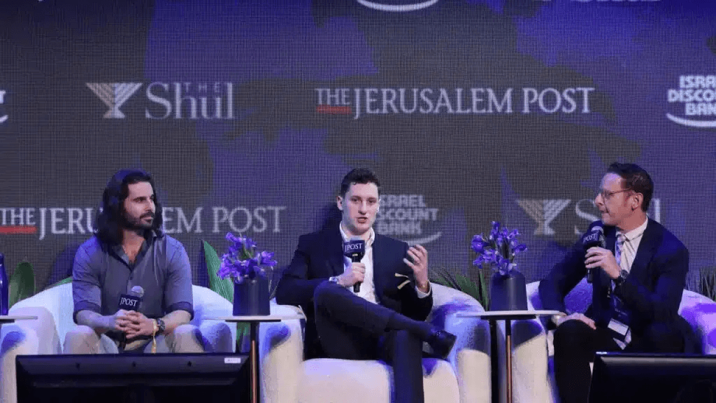 a computer generated image of a flower on a black background