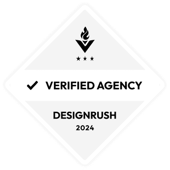 DesignRush