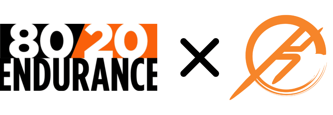 8020 Partnership with Kinesis Integrated