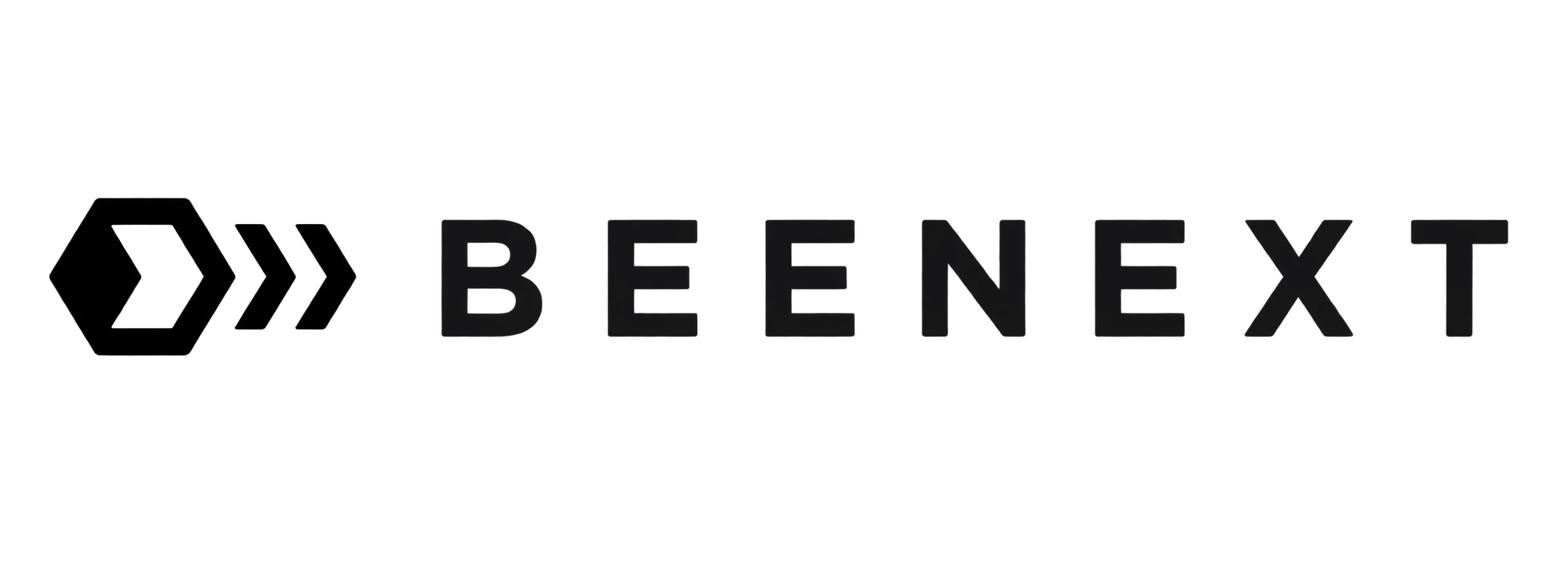Beenext