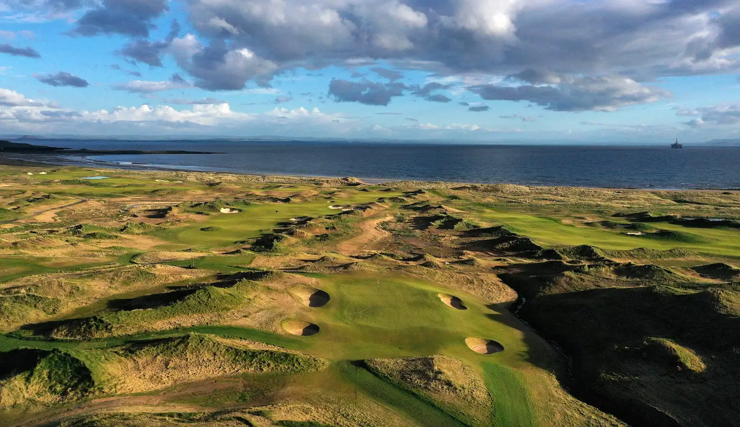 ApexGolf policy pages hero image