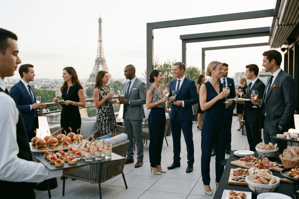 An image of Dreelio's in app customization feature