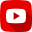 YouTube icon