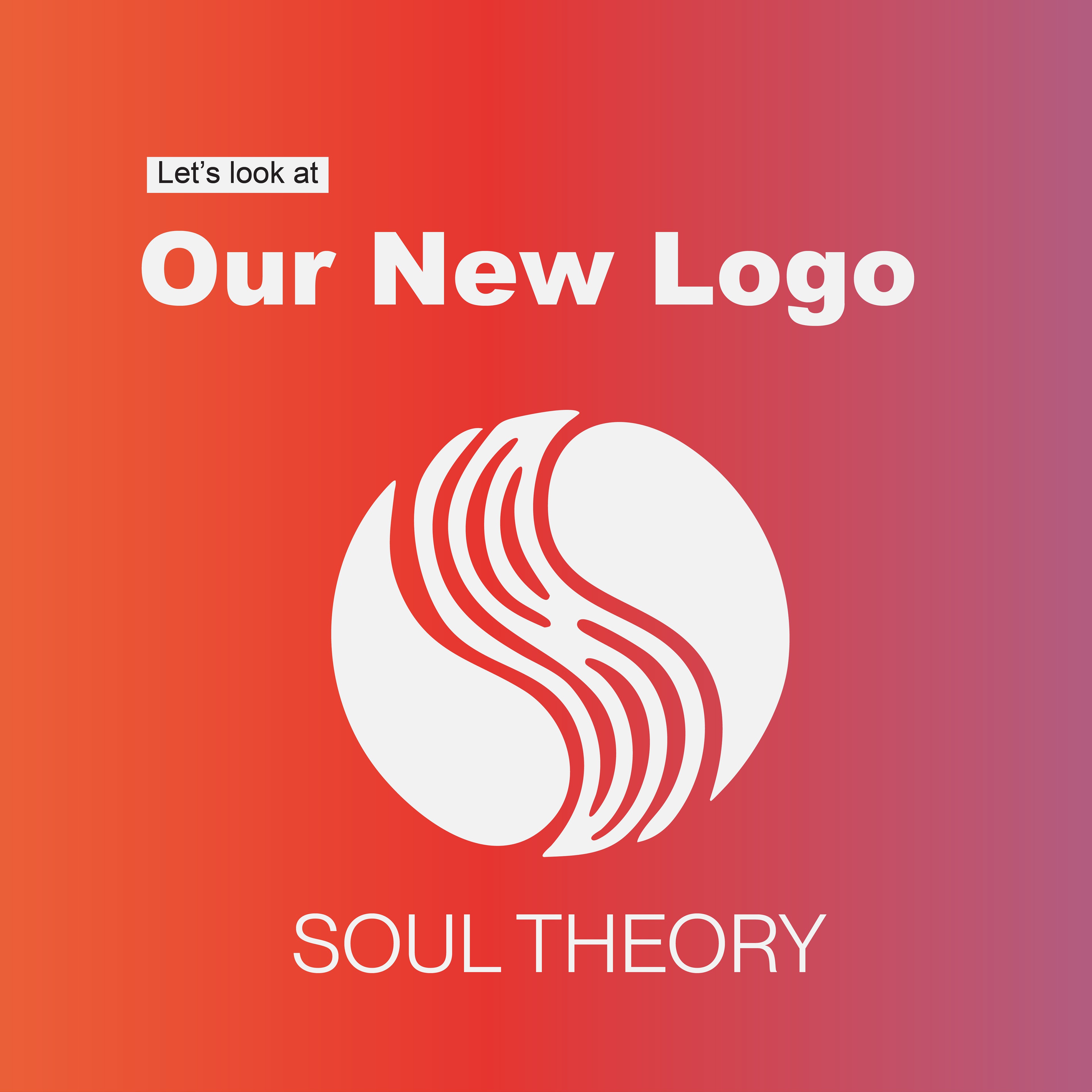 Soul Theory — project preview