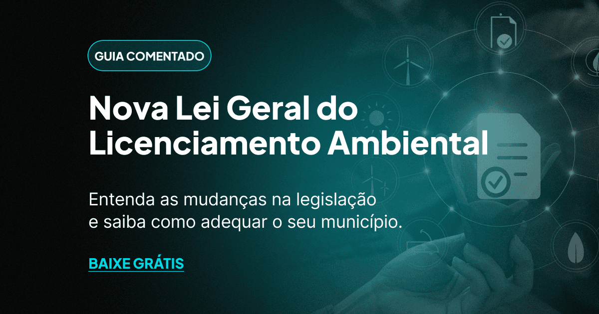 Capa do eBook Modelo de PPA Municipal 2026–2029 – estrutura prática para planejamento estratégico nas prefeituras