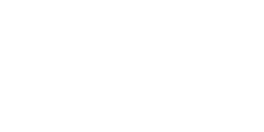 Schäfer Shop