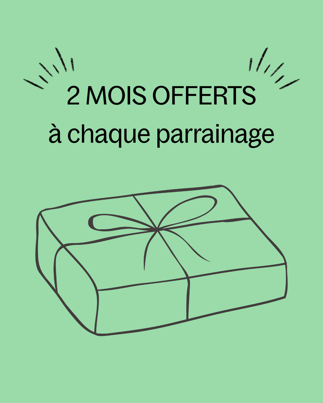 parrainage-comptasanté