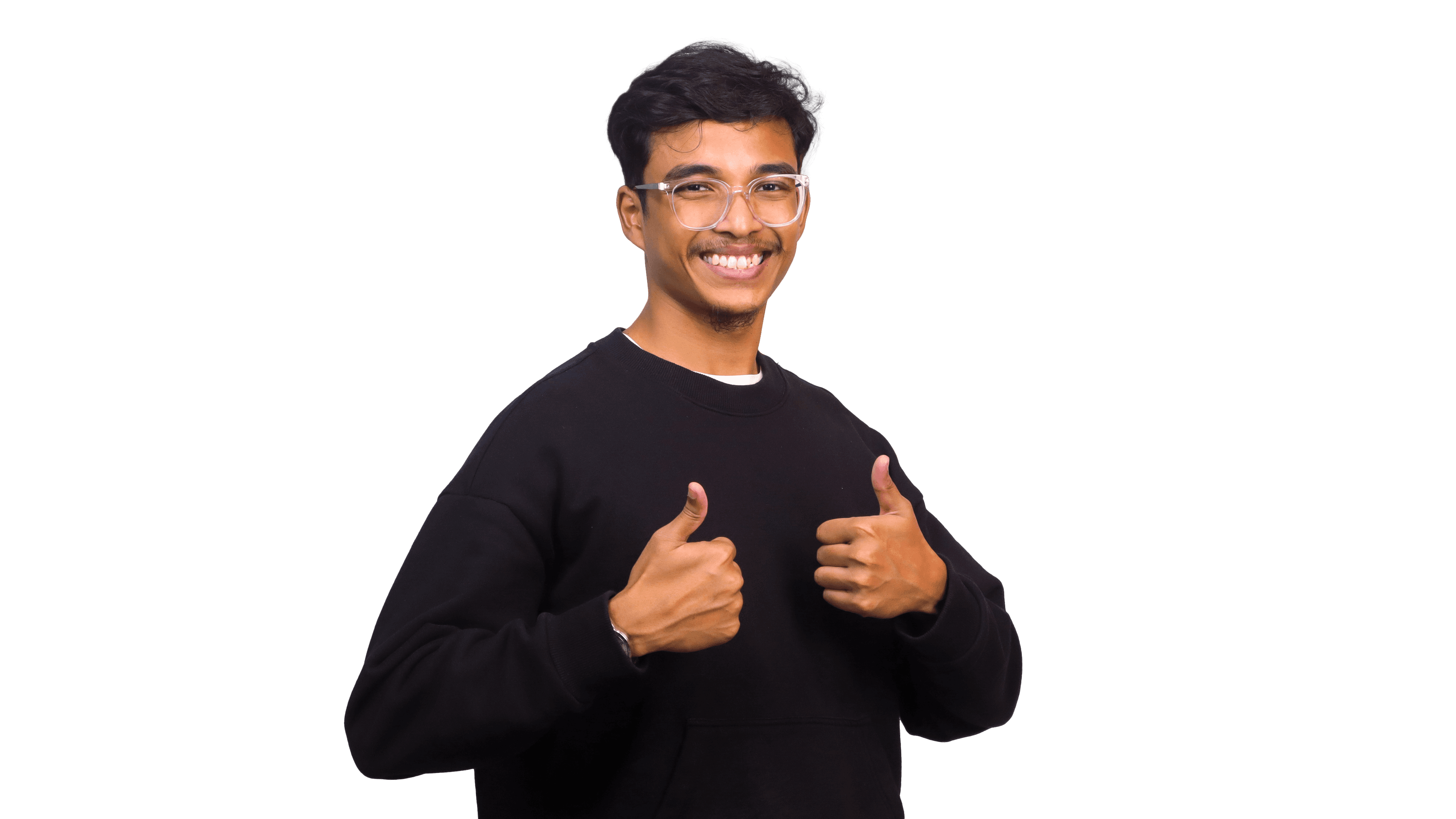 Sir Kimi