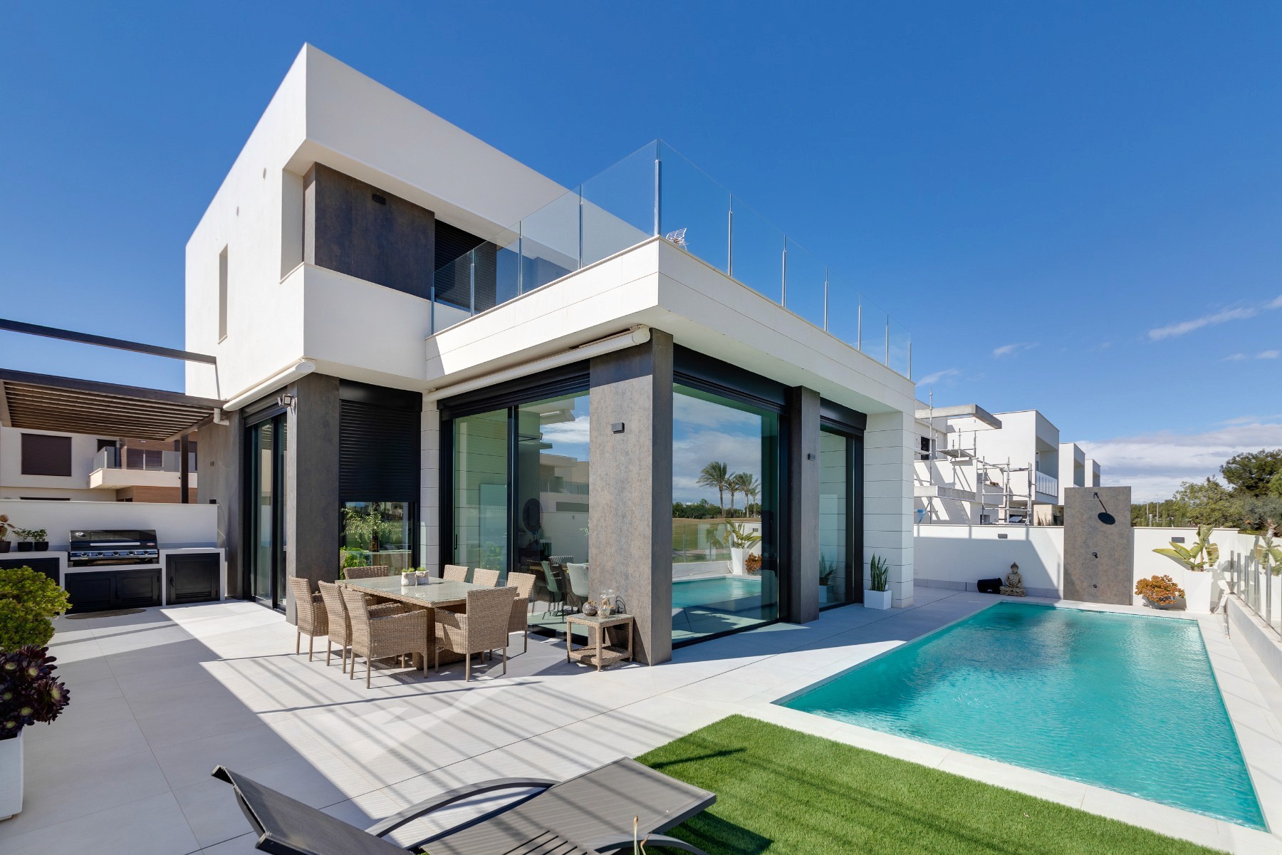 Featured gallery image