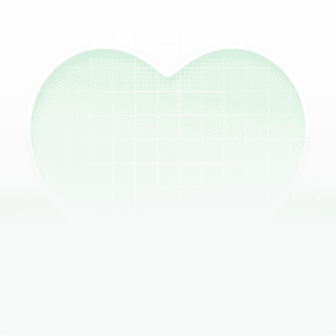 Heart Background