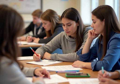 The Ultimate Guide to Active Learning Strategies [With Examples]