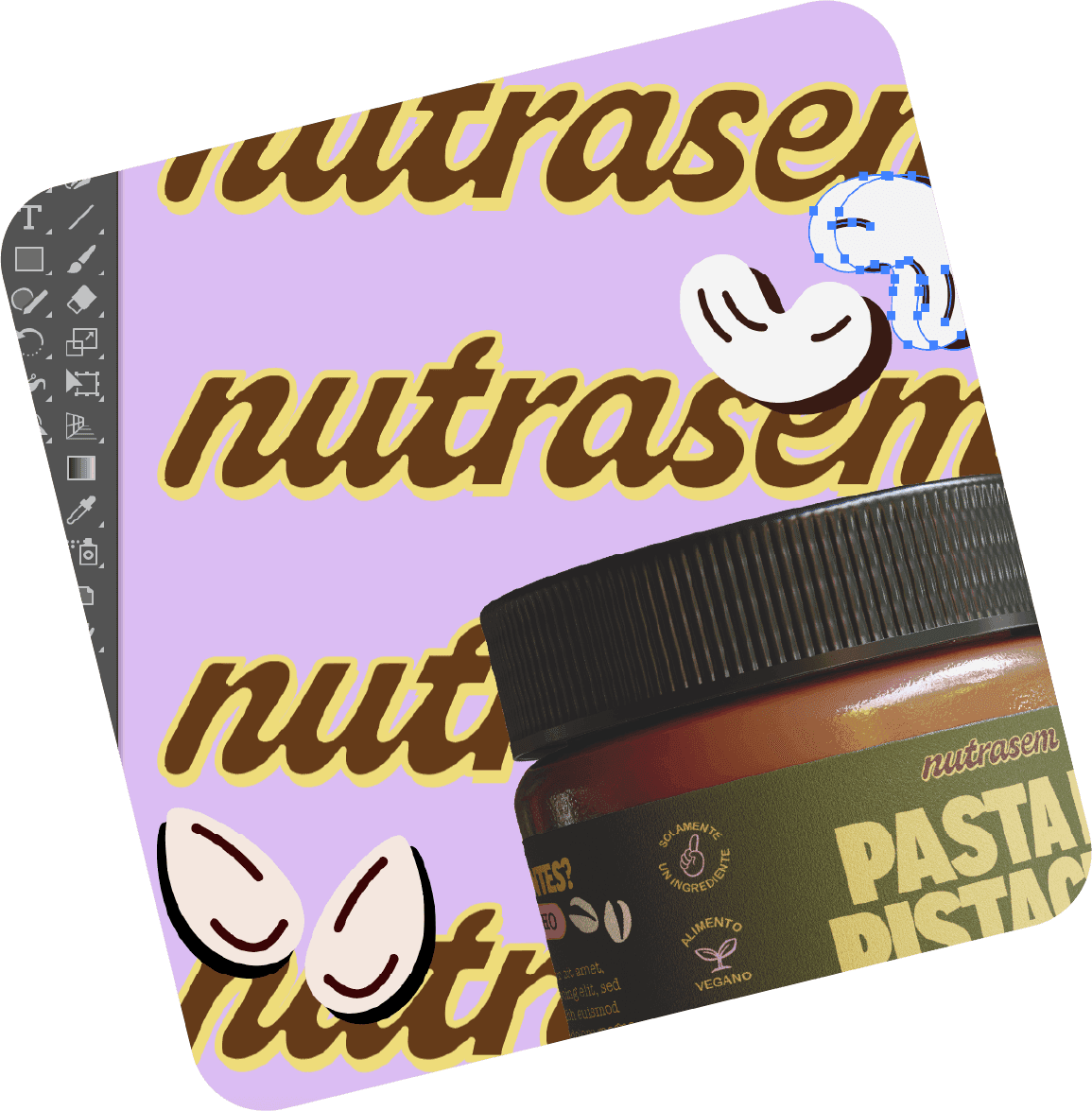 husband and wife working happily on a laptop