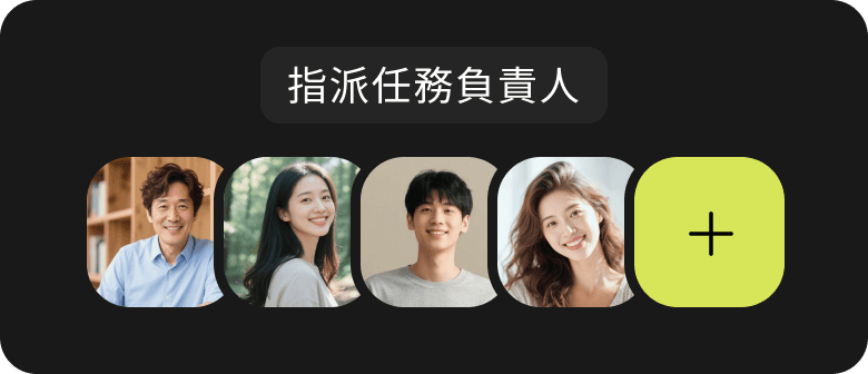 Hero Image Element 3