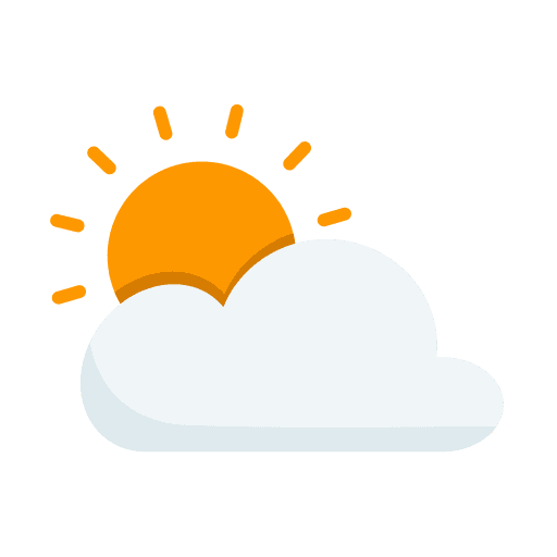 Akiflow Weather info