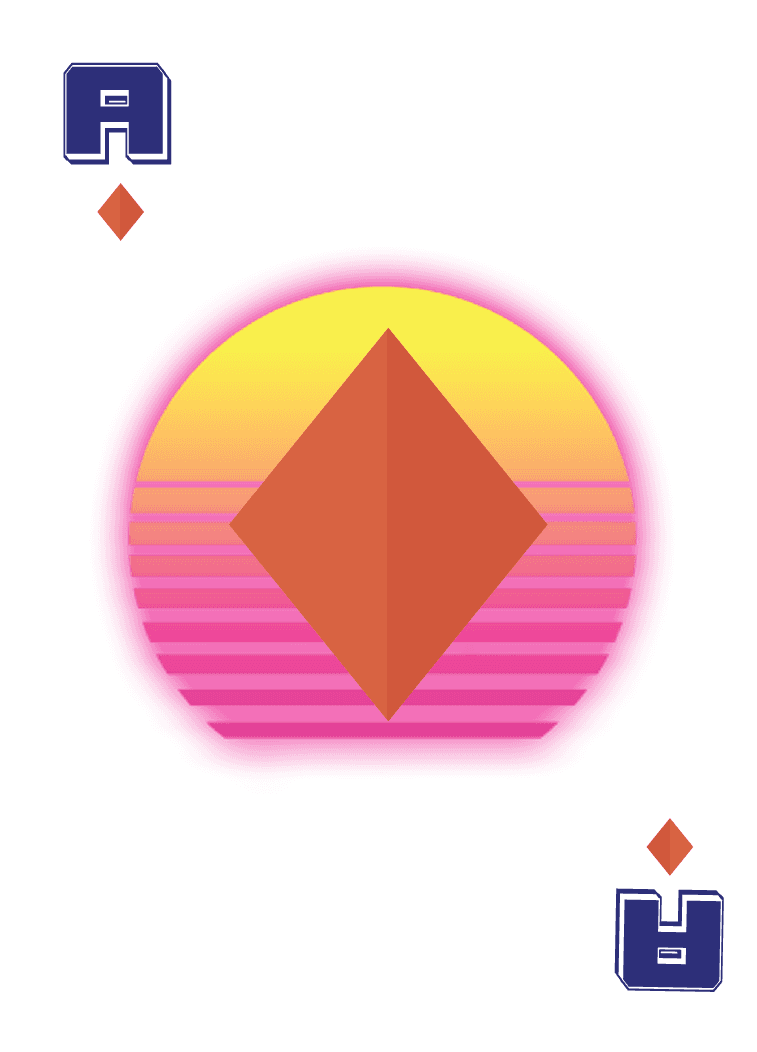 Card 7