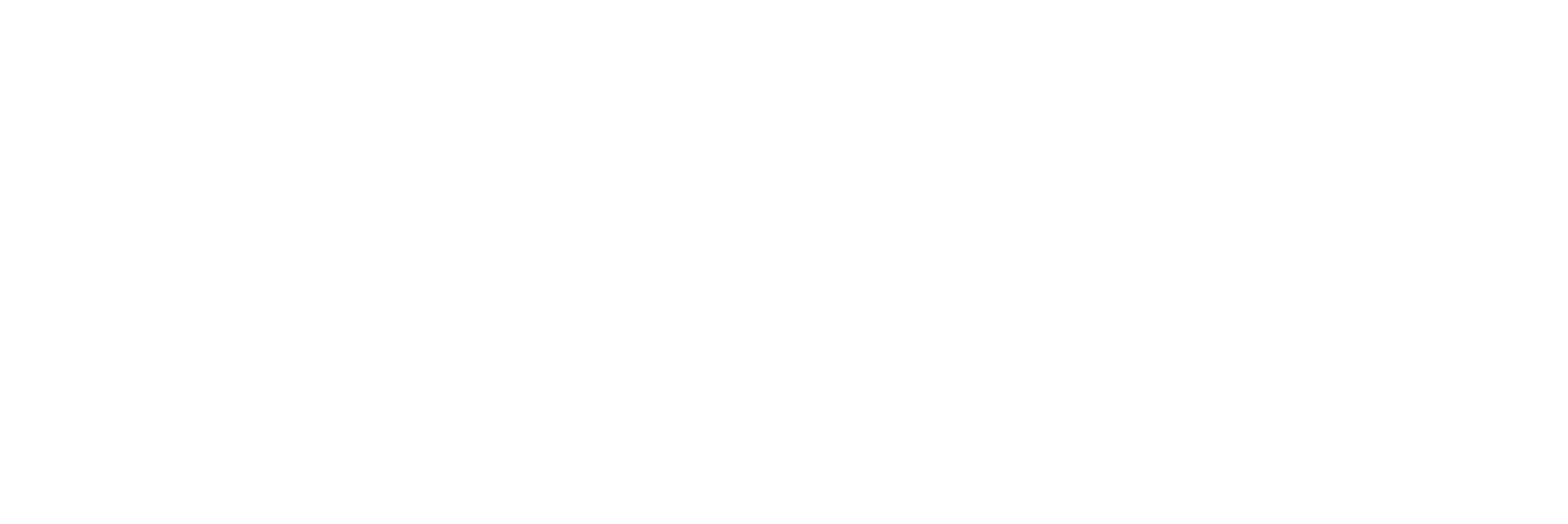 Berlin Logo