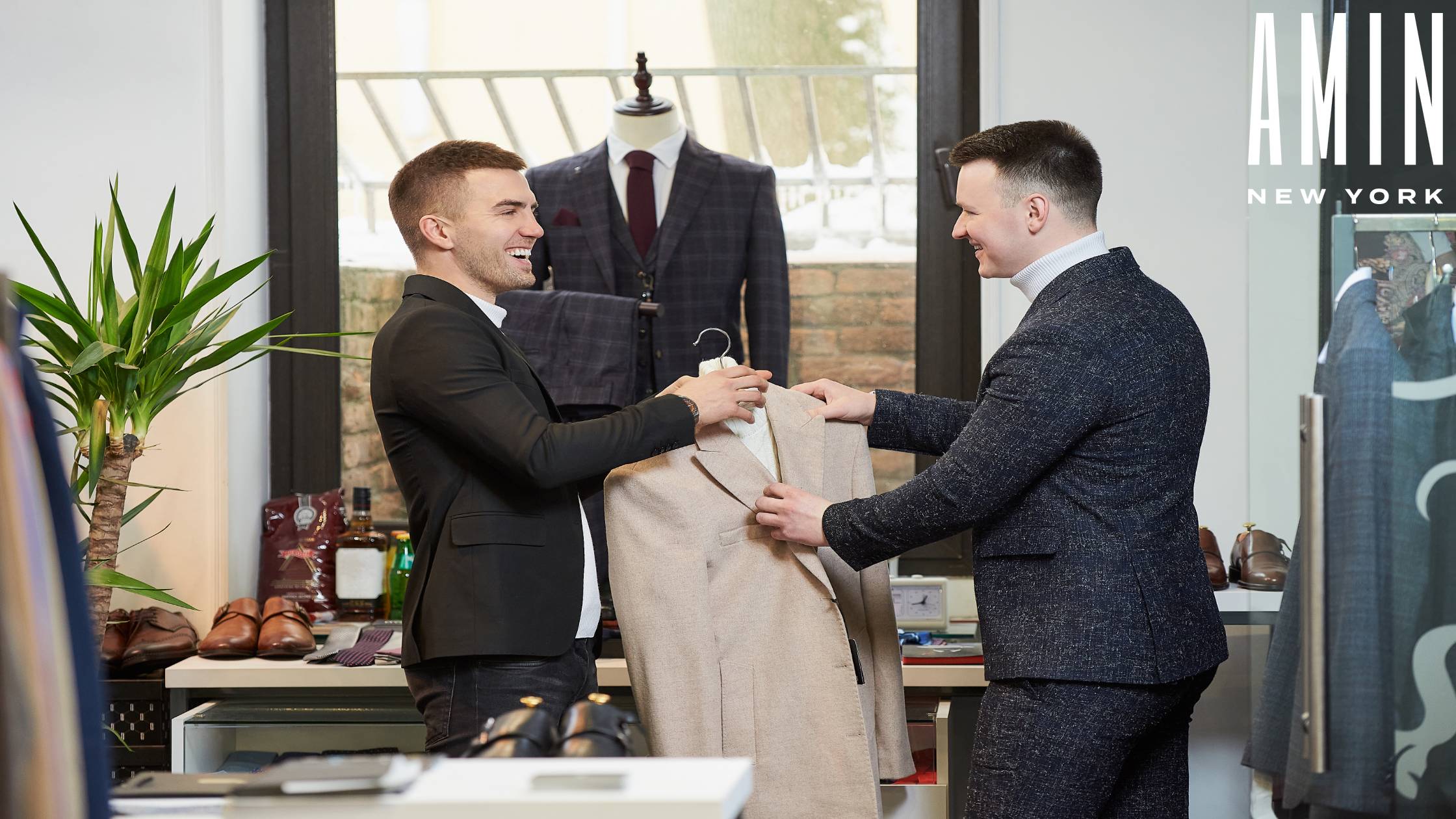 Save-time-with-custom-tailored-clothing
