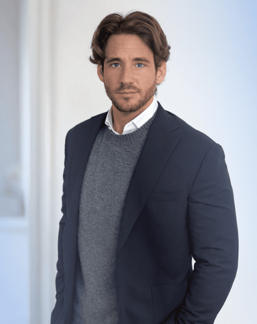 Portrait de Elie Attia 01