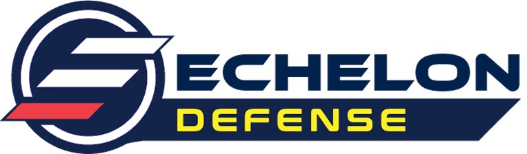 Echelon Supply & Service