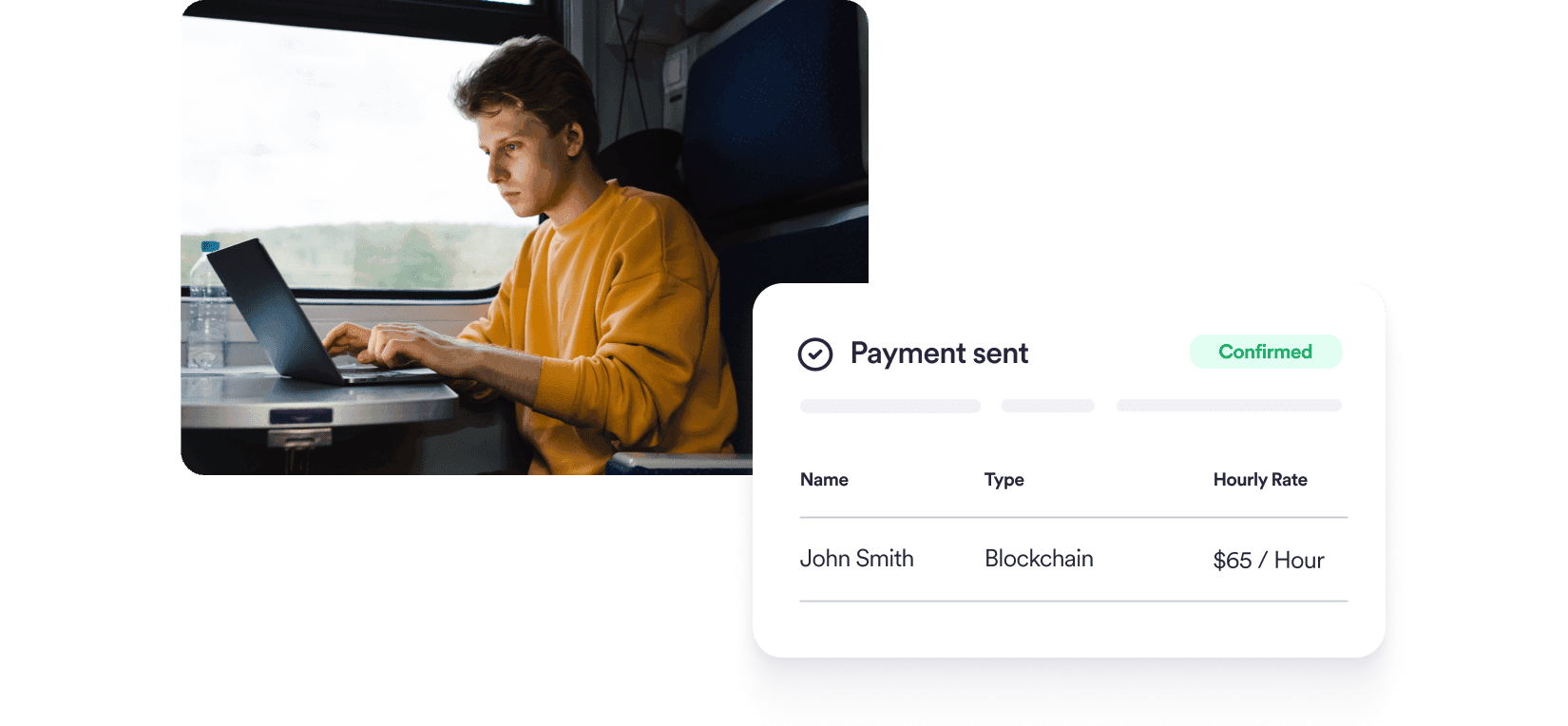 How Circle Helps Rise Leverage Stablecoins for Payroll