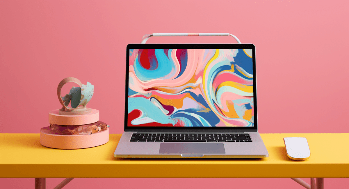 Landing Page Analyzer