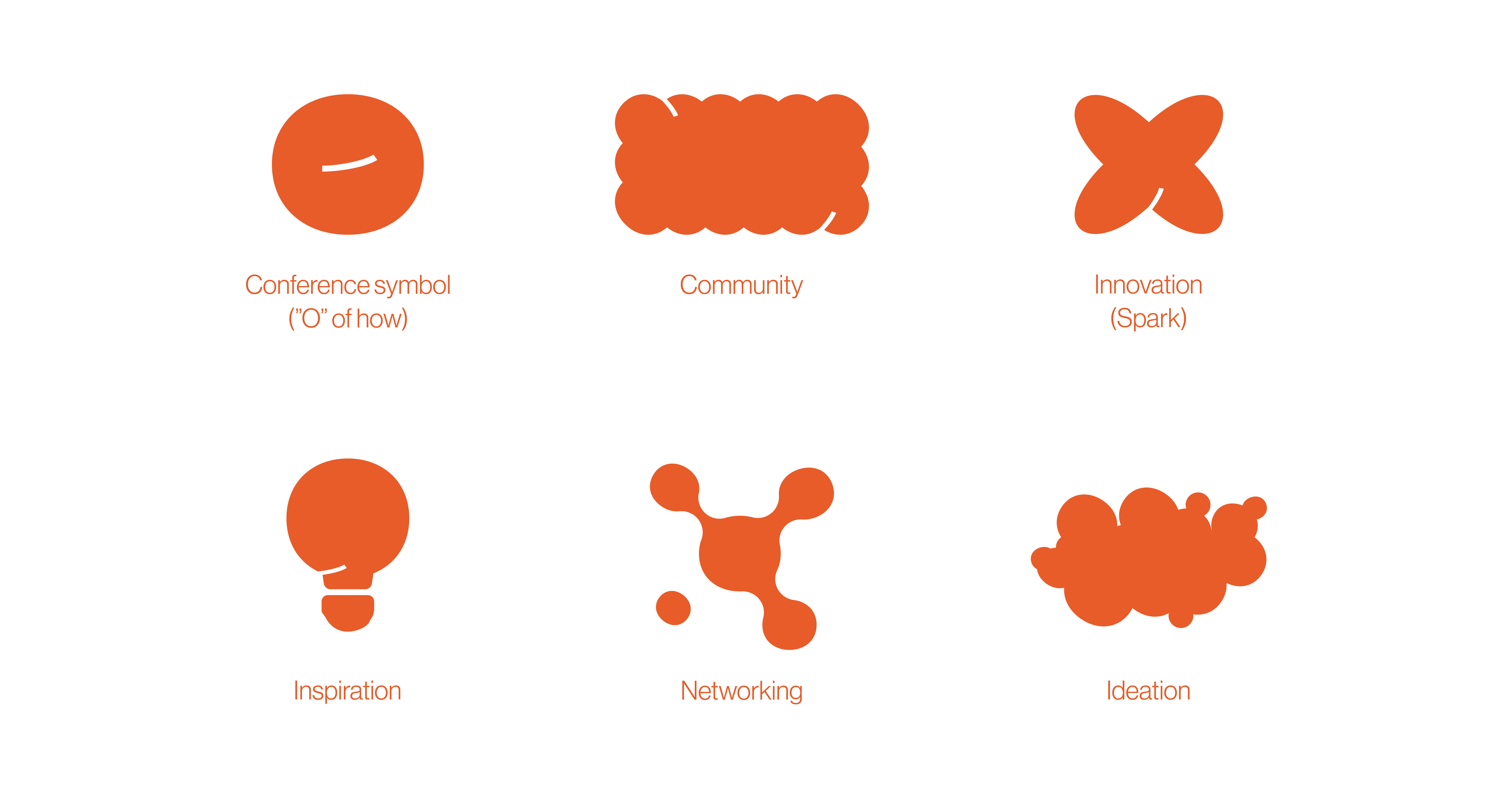 Project Oblique Reception Photograph