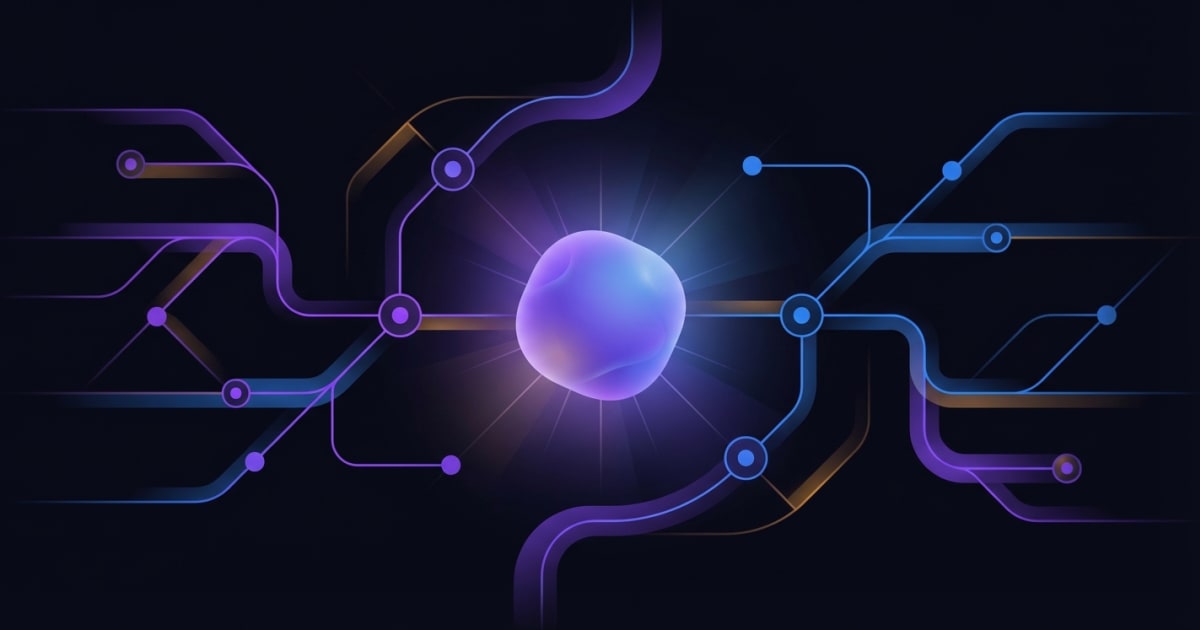 Illustration for Building a CI/CD Pipeline with Hopsule CLI