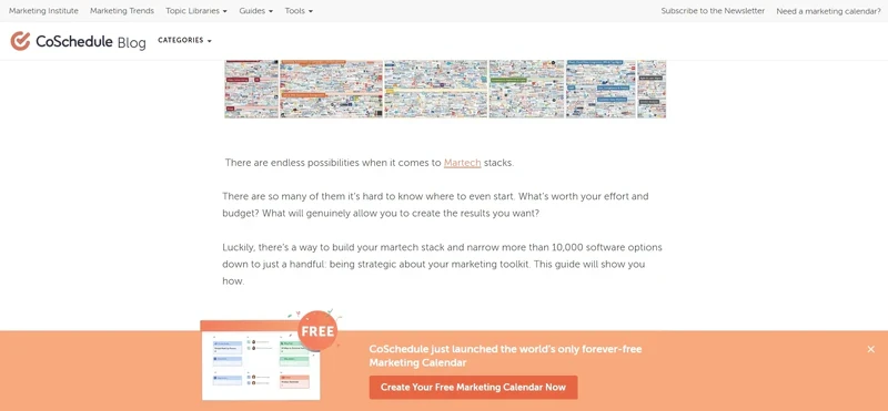 Promote_Lead_Magnet_CoSchedule