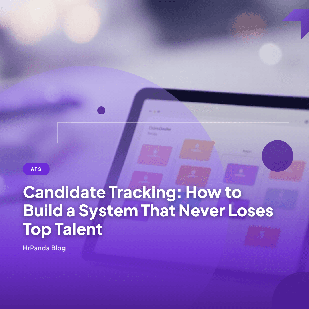candidate-tracking-system