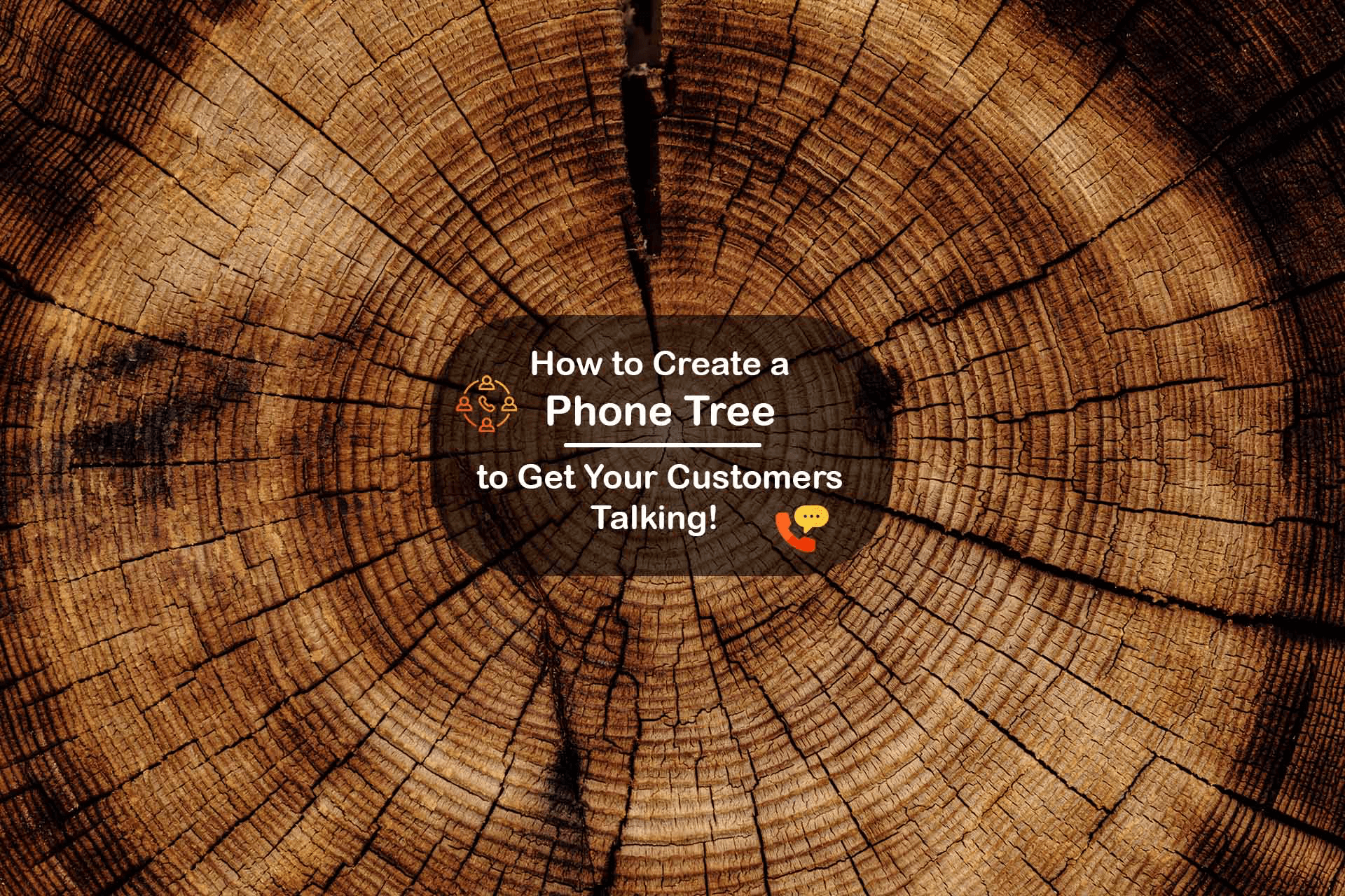 phone-tree-business-calling-customers