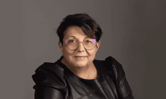 Dr Dana Stănculeanu