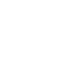 Fully compostable icon