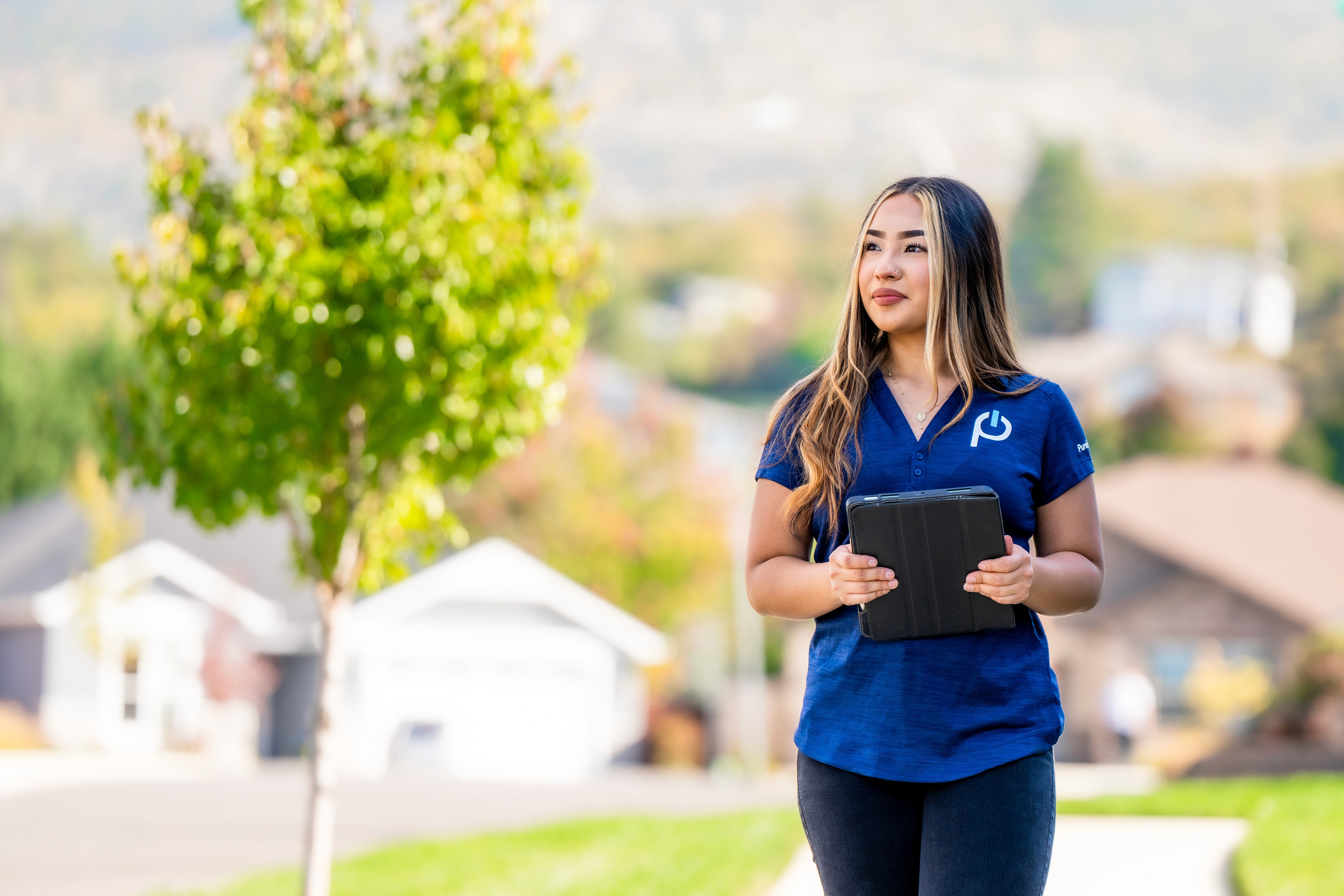 Project Content Image - 2