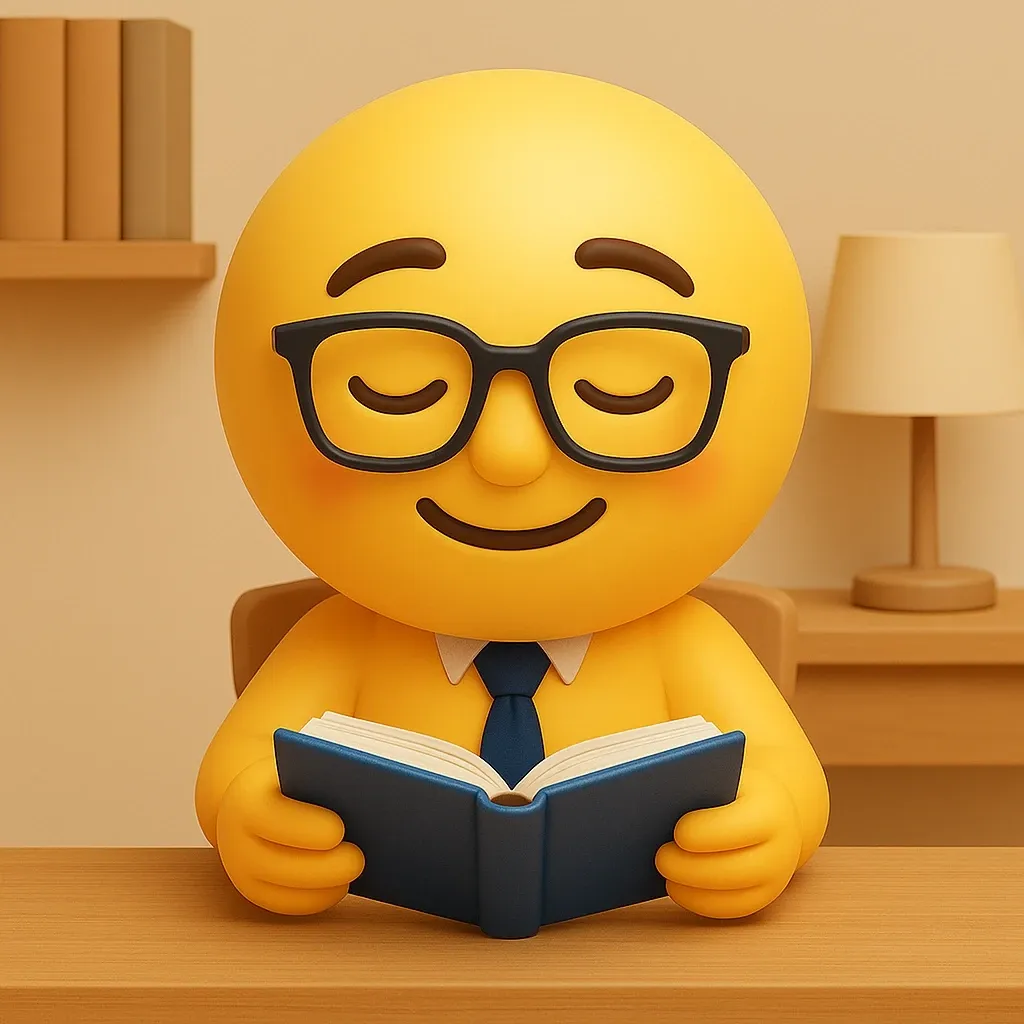 Интеллектуальный биоритм — уровень концентрации, мышления и умственной активности