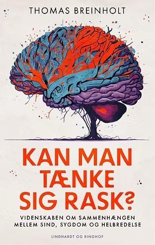 Kan Man Tænke
Sig Rask?