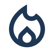 download icon