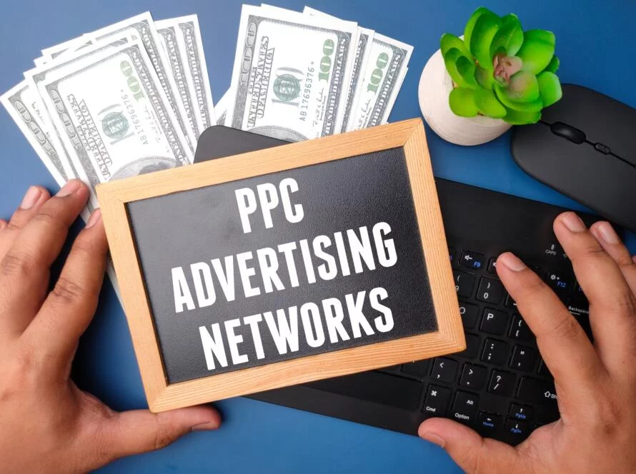 ppc campaigns