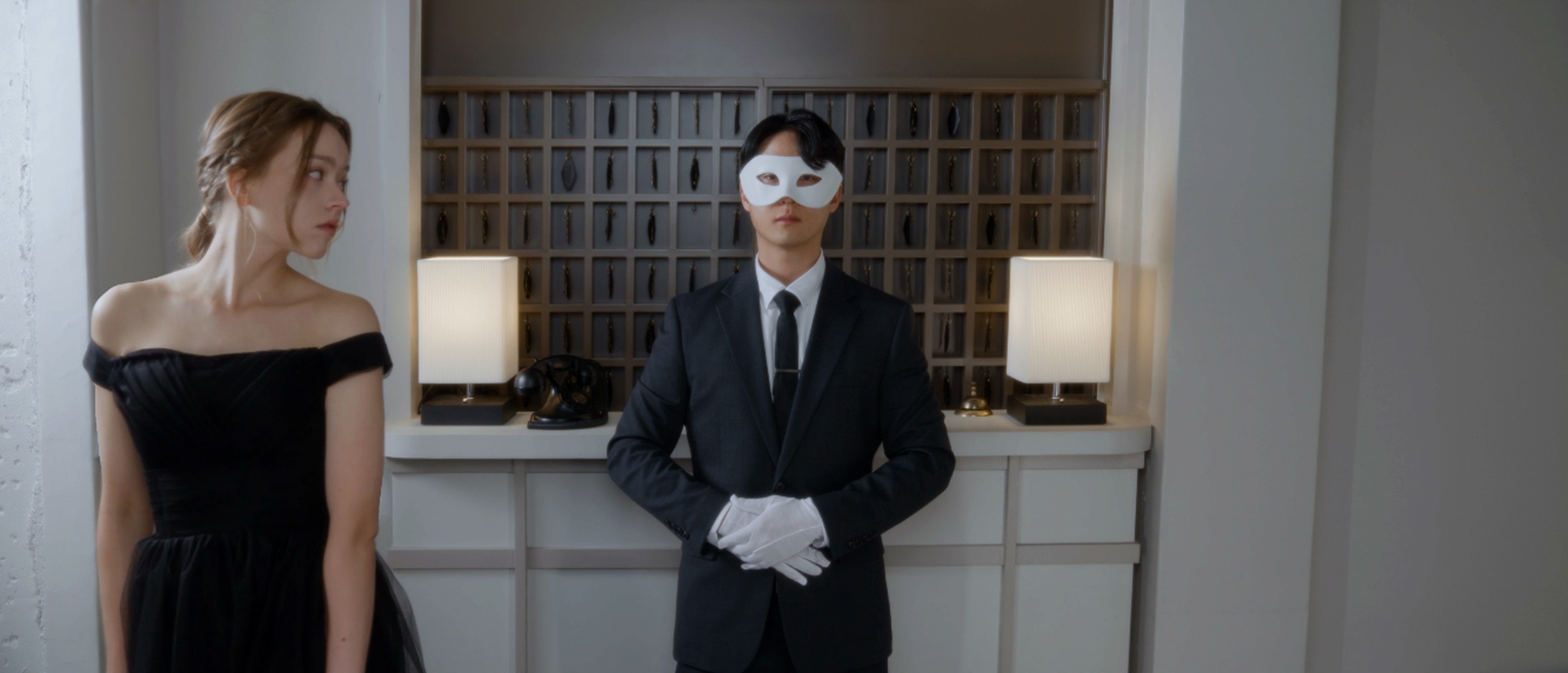 Project Gallery Image for 50% width of the screen #2