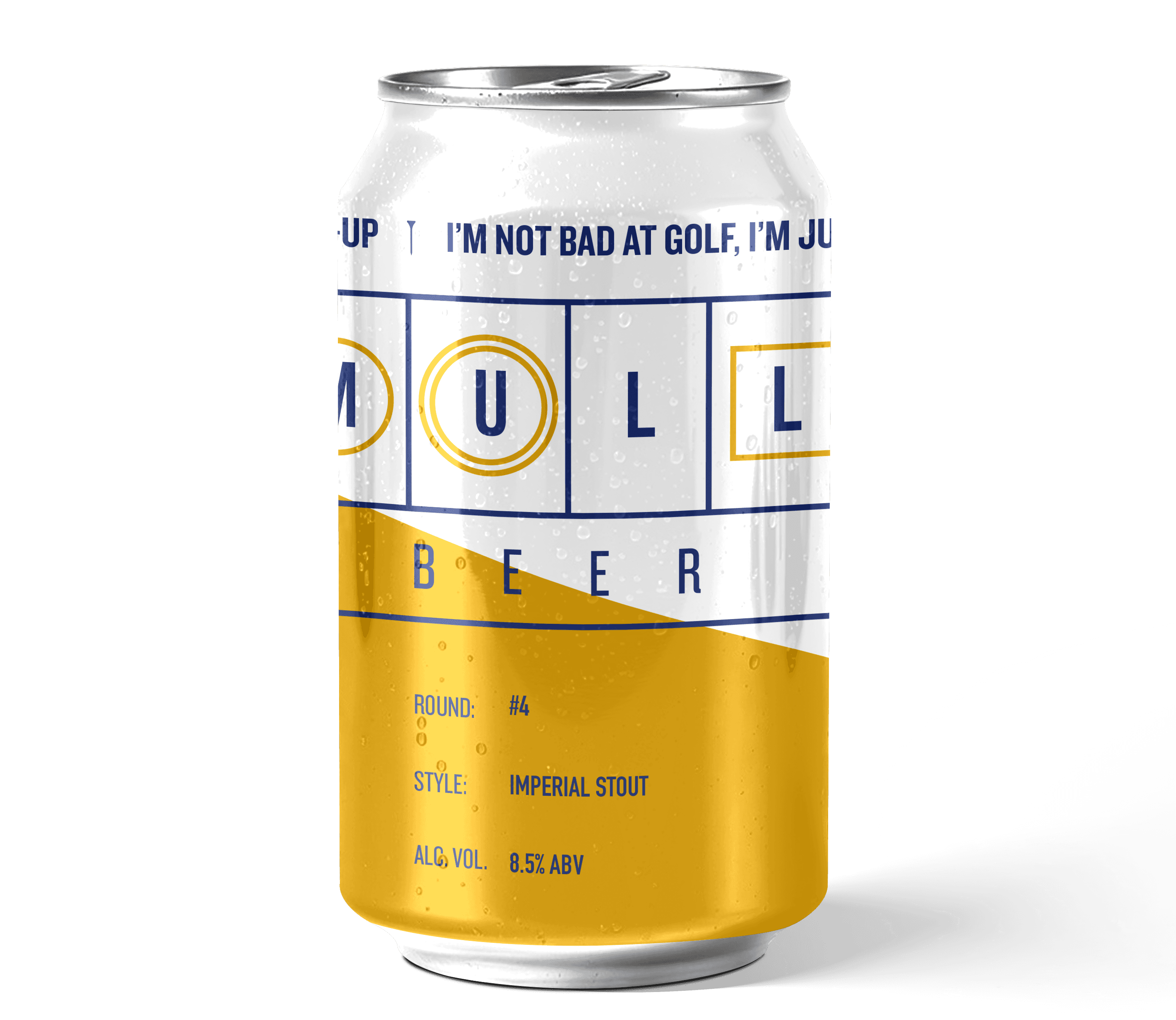 Artist with a guitar