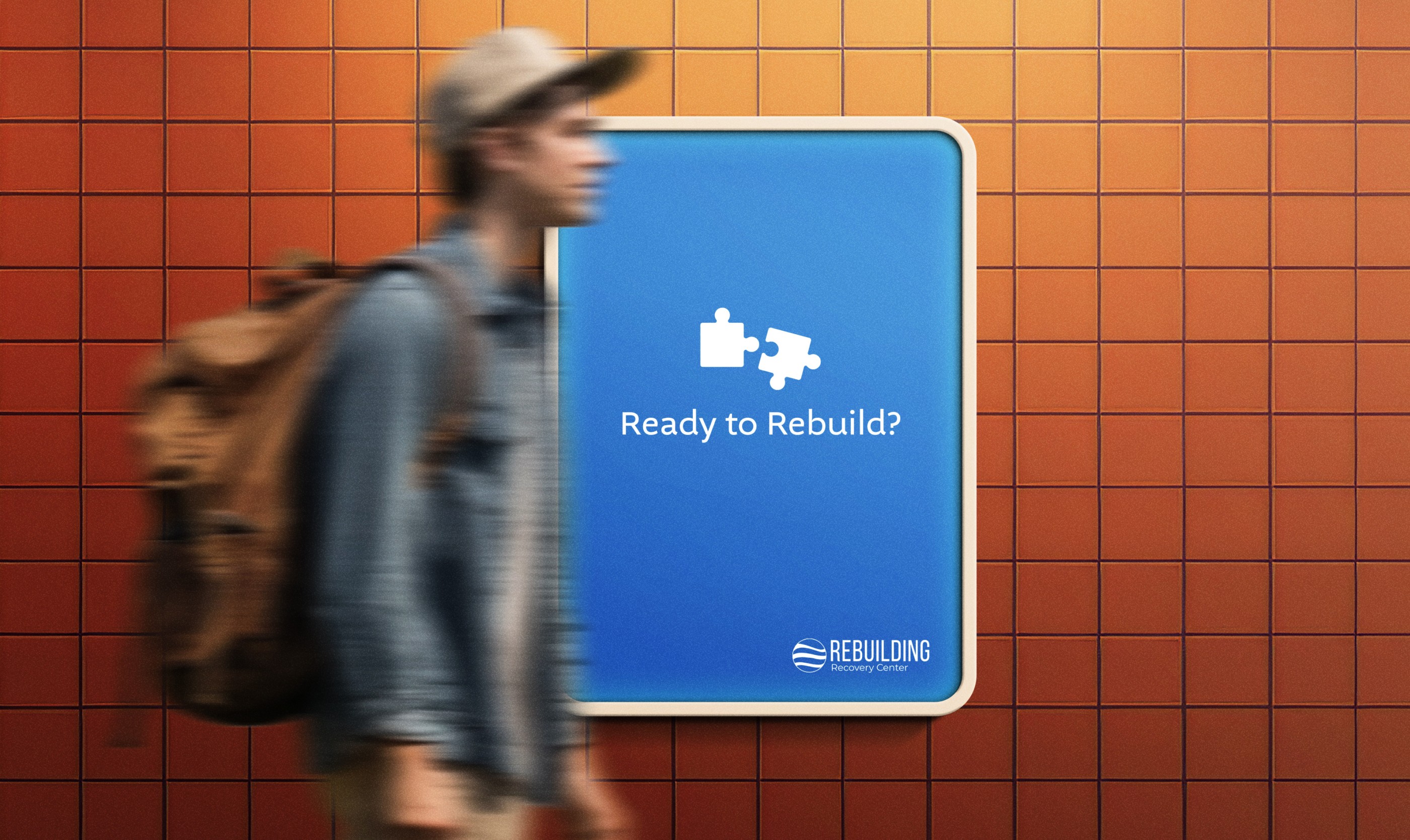 Large Project Gallery Image #2