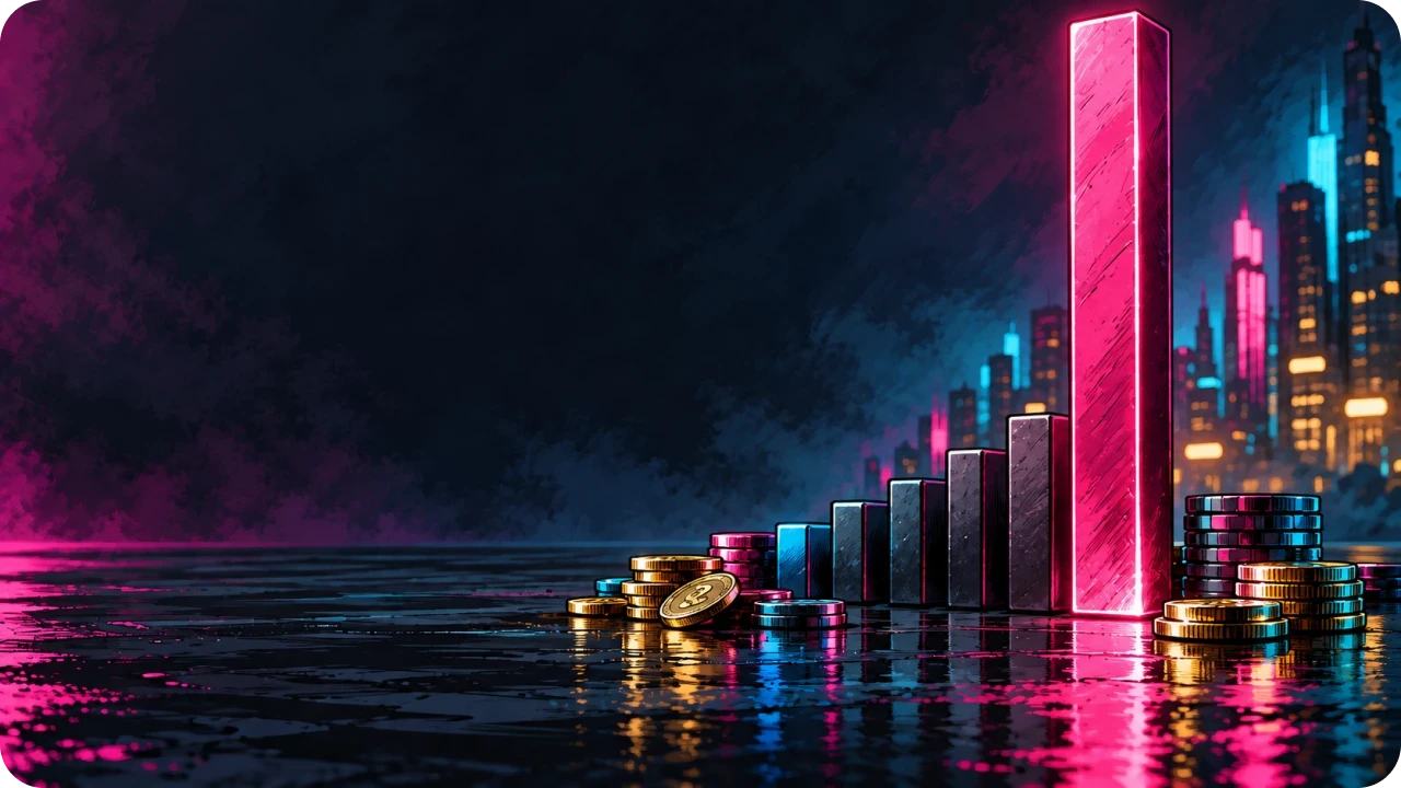 Customer Lifetime Value: What GTA Online Teaches Creators