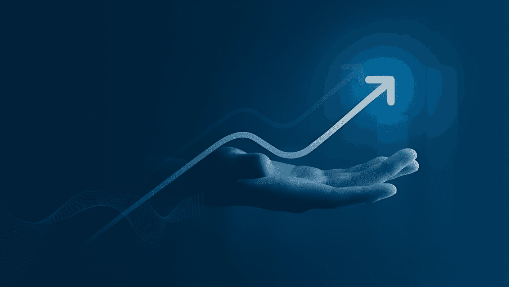 Example work of ui ux design