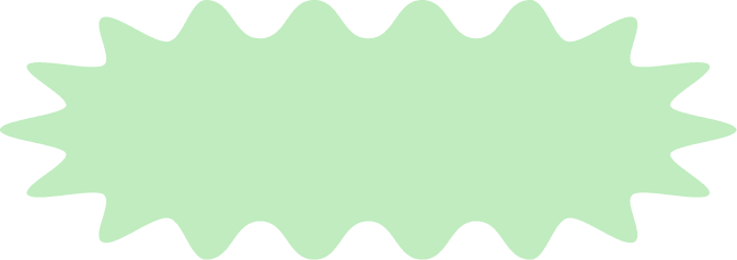 Designation Bg