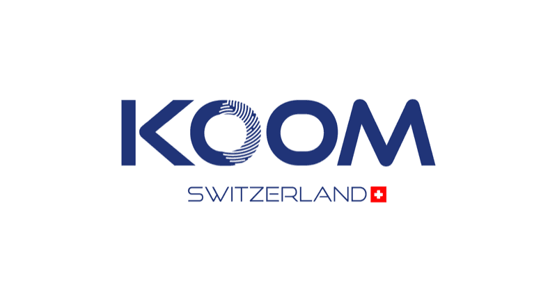 Koom