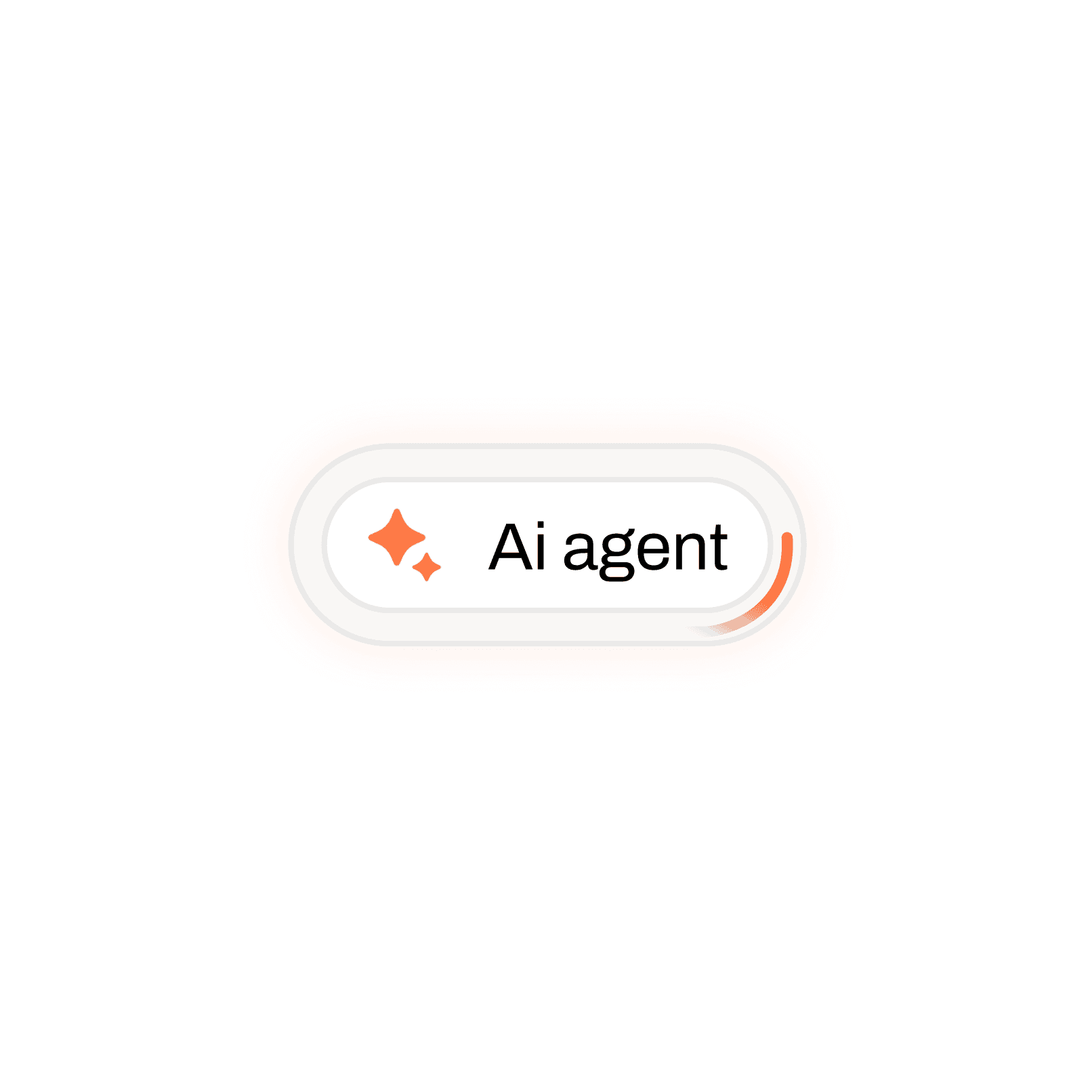 AI Agent