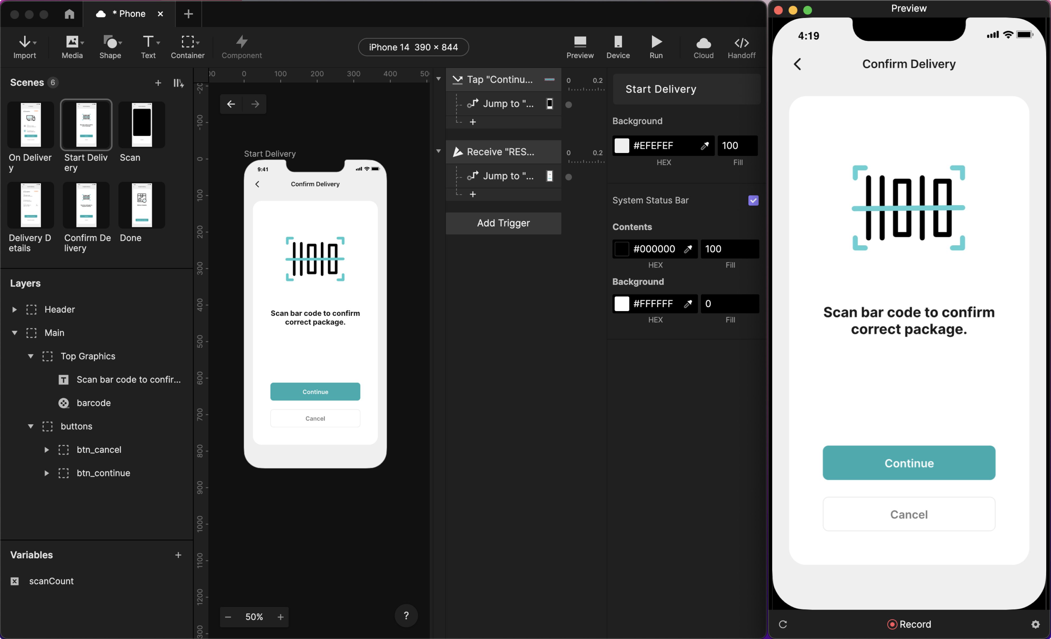 {'_type': 'localeString', 'en': 'protopie-studio'}