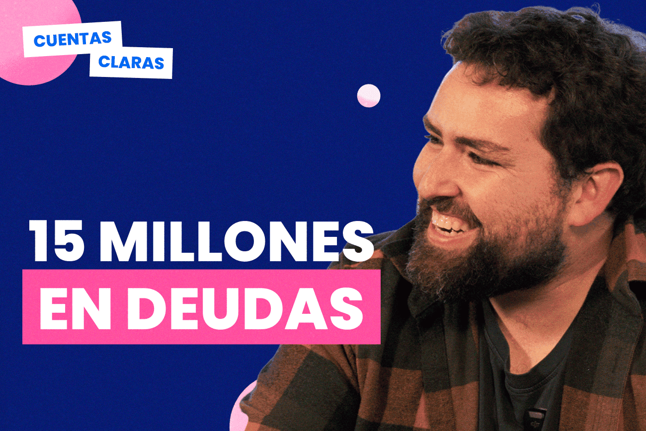 Francisco Ackermann Cuentas Claras Neat