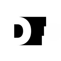 DomosHQ Logo