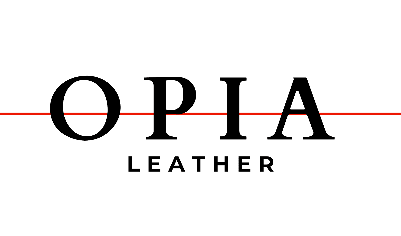 Work Showcase Website Thumbnail