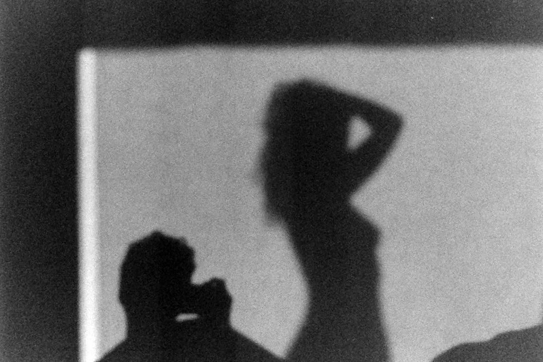 Faceless OnlyFans Analytics Guide